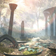Illustration for article titled iElder Scrolls: Blades/i Is Impressive, But Dont Expect iSkyrim/i